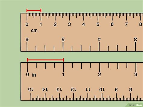 1指幾公分|分數英吋，公分，公釐換算。一吋幾公分？(inch = cm = mm)